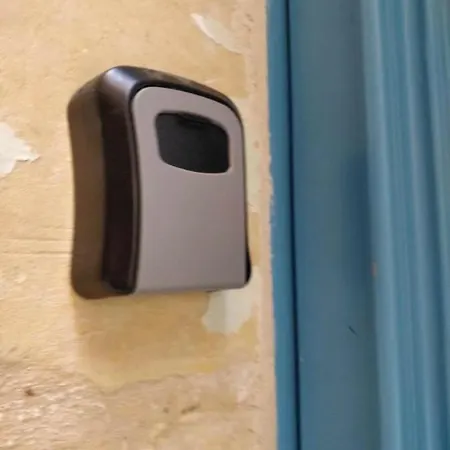 Apartmán Sally Port 29 Valletta