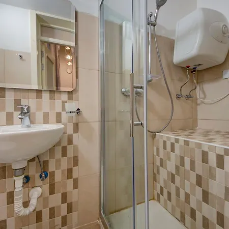 Apartmán Sally Port 29 Valletta